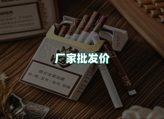 核心优势